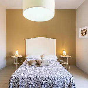 Guest house Il 49, Noto
