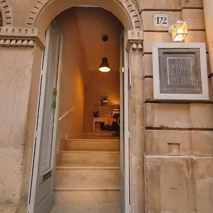 Guest house Dedalo, Noto