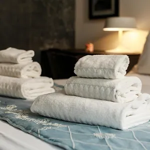 Guest house Embrace Sicily, Noto