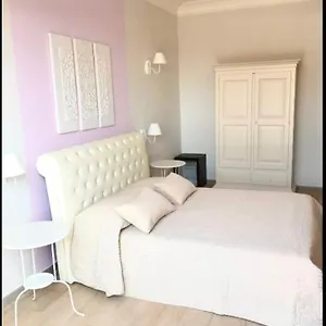 Guest house Simonetta's, Noto